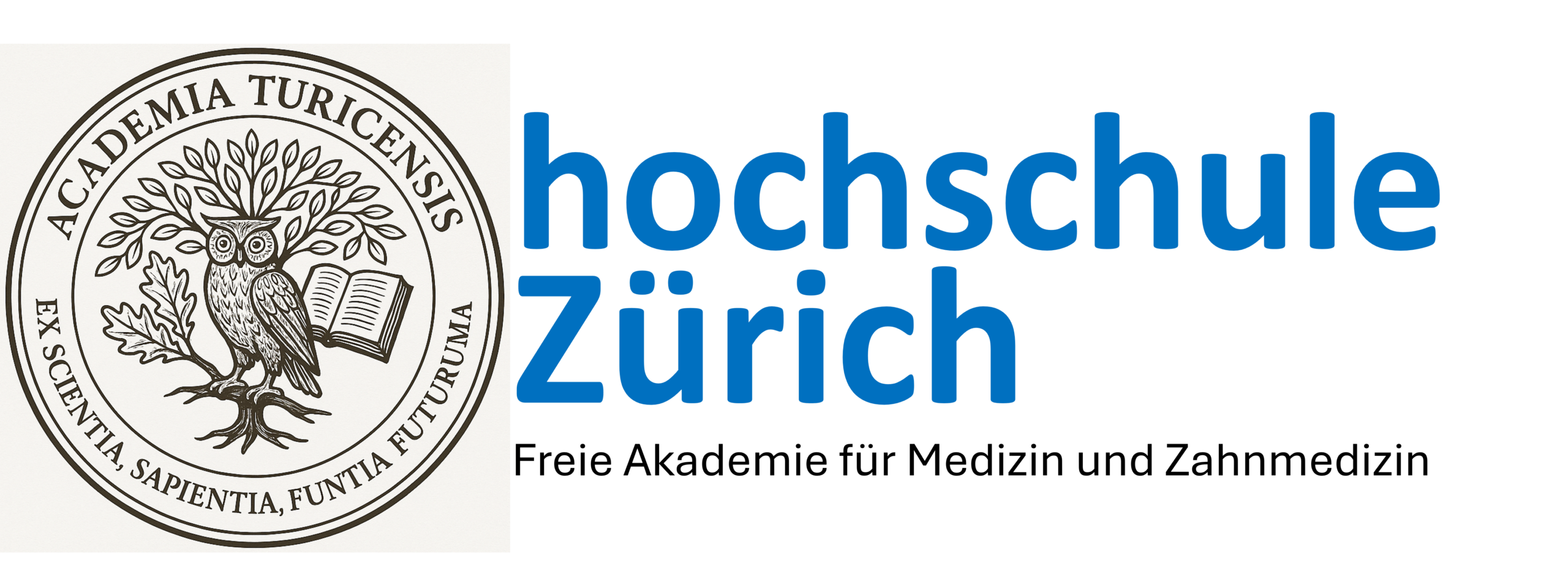 Hochschule Zürich