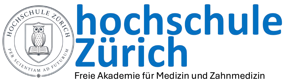 Hochschule Zürich